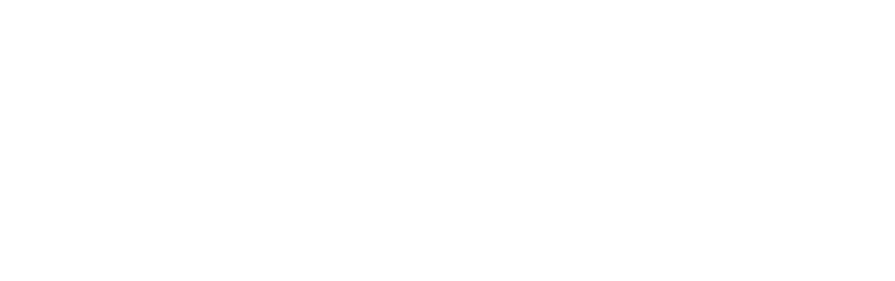 Museumstapeten