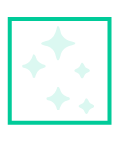 Flexible Raumkonzepte